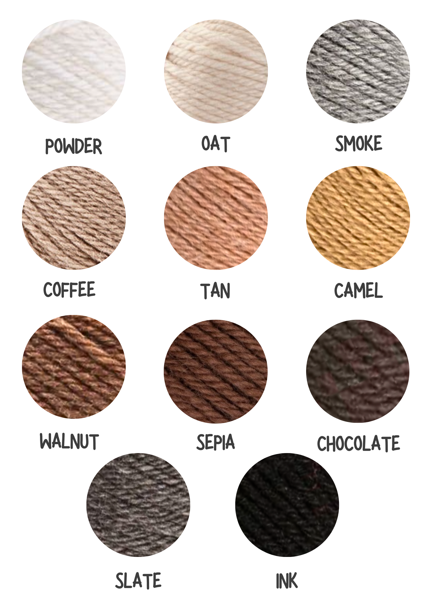 Bernard the British Bulldog